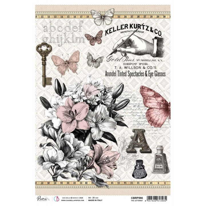 copy of 